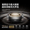 SANAG塞那S9S 【余文乐同款】AI骨传导蓝牙耳机耳夹概念开放式无线降噪不入耳听力保护运动跑步通话会议 商品缩略图3