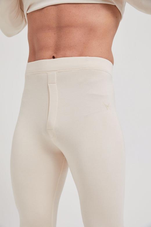 清仓库不退换 24022 醋酸羊毛男款套装 商品图9