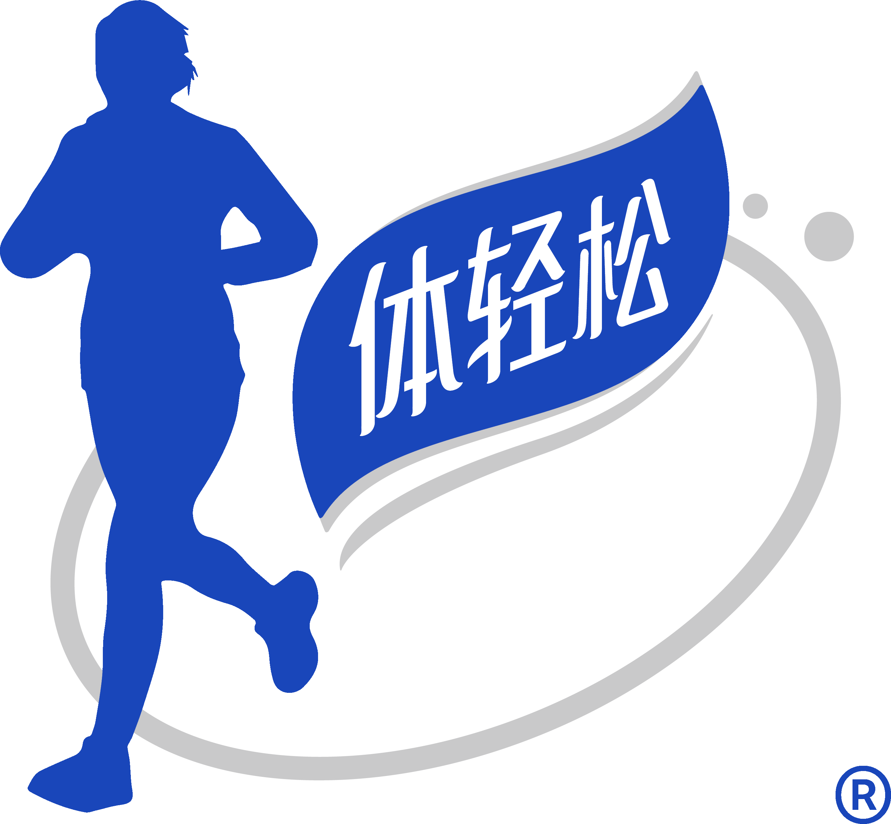 店铺logo