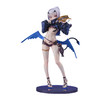 【GSC补款】1/6标准比例 Ruler/梅柳齐娜 附官方限定特典 Fate/Grand Order 商品缩略图4