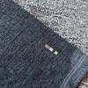 现货 Smartwool美丽奴男士羊毛内裤 商品缩略图4