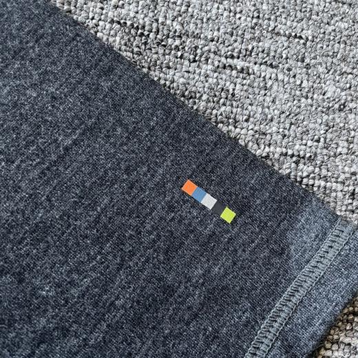 现货 Smartwool美丽奴男士羊毛内裤 商品图4