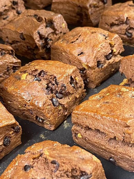 巧克力司康 商品图0