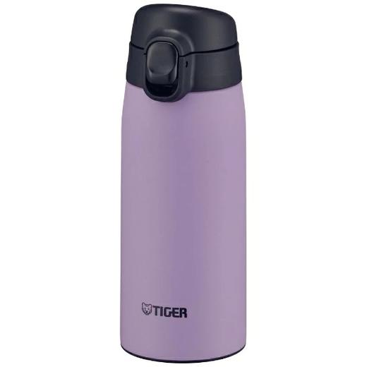 虎牌保温杯MCT-K035-VT 商品图0