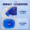 水卫士强效洁厕净促销三瓶装 商品缩略图3