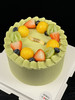 简约水果装饰蛋糕 商品缩略图14