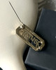 7折  香家 秋冬必备胸针饰品 优雅浅金色胸针 3色 CU1265 商品缩略图6