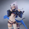 【GSC补款】1/6标准比例 Ruler/梅柳齐娜 附官方限定特典 Fate/Grand Order 商品缩略图3