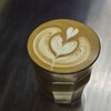 西班牙拿铁 商品缩略图0