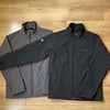 现货 Marmot土拨鼠美版Gravity重力软壳冲锋衣 M1系列 商品缩略图0