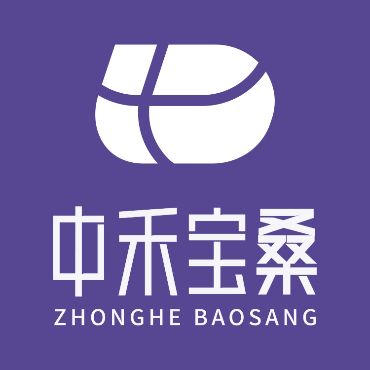 店铺logo