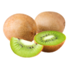 绿心猕猴桃6枚大果 商品缩略图0