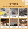 水卫士厨房重油污净促销三瓶装 商品缩略图4