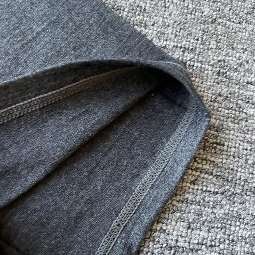 现货 Smartwool美丽奴男士羊毛内裤 商品图5