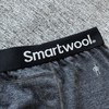 现货 Smartwool美丽奴男士羊毛内裤 商品缩略图11