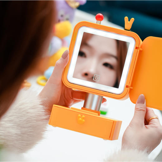 2025新年台历 商品图3