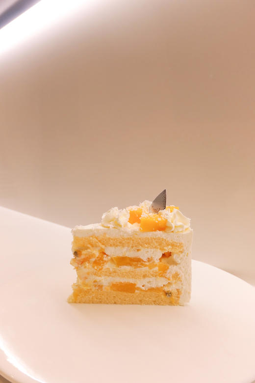 百香芒果 商品图1