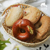 生态贝果| 合作生产*Ecological bagel| Coprodution 商品缩略图1