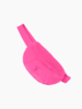Goldbergh - Doux Fanny Pack - passion pink - 女装 - 包包 - 玫粉色 商品缩略图0