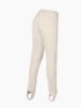 Goldbergh - Fay Ski Pants - champagne - 女装 - 滑雪裤 - 香槟色 商品缩略图2