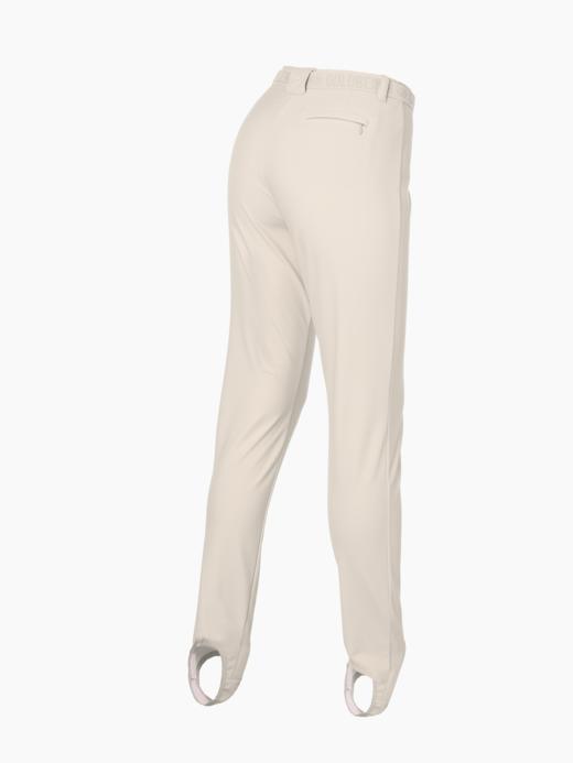 Goldbergh - Fay Ski Pants - champagne - 女装 - 滑雪裤 - 香槟色 商品图2