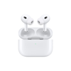 二代Apple/苹果 AirPods Pro 2-USB-C口 商品缩略图0