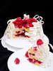 新品树莓mini tablecake 提前1天预定 蜡烛随机 商品缩略图2
