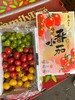 双色千禧番茄 红+黄 两种口味一起拥有 商品缩略图12