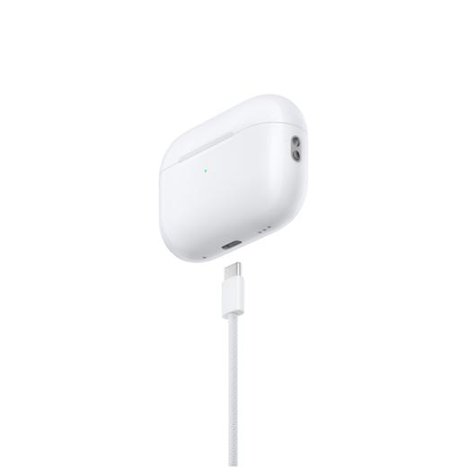 二代Apple/苹果 AirPods Pro 2-USB-C口 商品图4