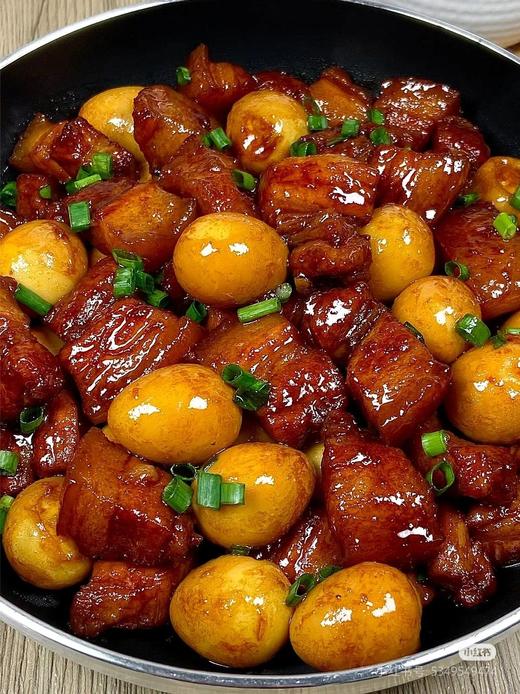 鹌鹑蛋一斤 商品图2