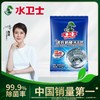 水卫士洗衣机清洁剂 商品缩略图0
