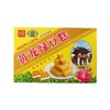 黄龙绿豆糕200g 商品缩略图0