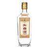 [头曲酒]52度-泰裕昌礼盒装-浓香型白酒-500ml-4瓶整箱 商品缩略图3
