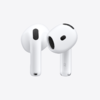 Apple/苹果 AirPods 4 商品缩略图2