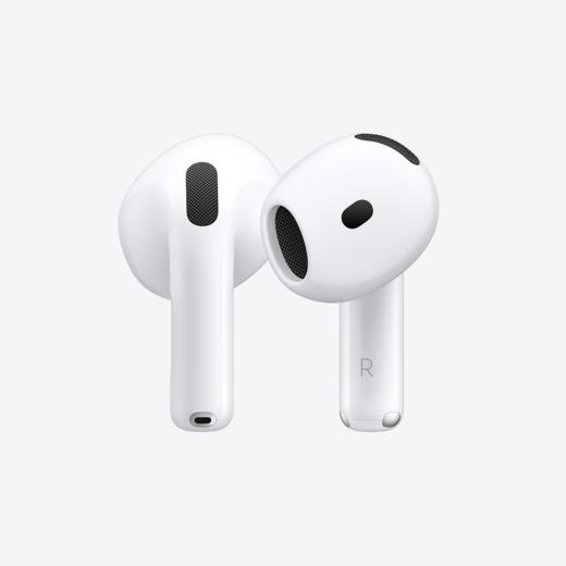 Apple/苹果 AirPods 4 商品图2