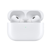 二代Apple/苹果 AirPods Pro 2-USB-C口 商品缩略图3