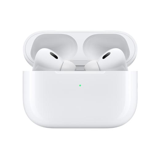二代Apple/苹果 AirPods Pro 2-USB-C口 商品图3