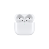 Apple/苹果 AirPods 4 商品缩略图0