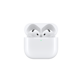 Apple/苹果 AirPods 4