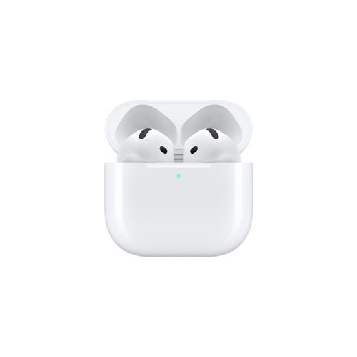 Apple/苹果 AirPods 4 商品图0