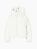 Goldbergh - La Reine Ski Jacket - cream - 女装 - 滑雪夹克 - 奶油色 商品缩略图0