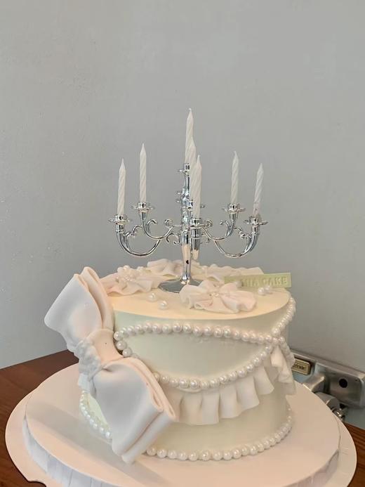 香榭丽舍 商品图0