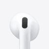 Apple/苹果 AirPods 4 商品缩略图4