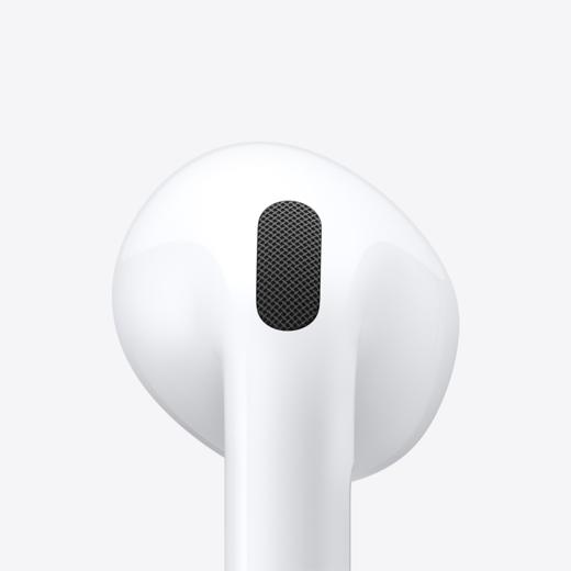 Apple/苹果 AirPods 4 商品图4