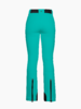 Goldbergh - Pippa Ski Pants - ice green - 女装 - 滑雪裤 - 冰绿色 商品缩略图3