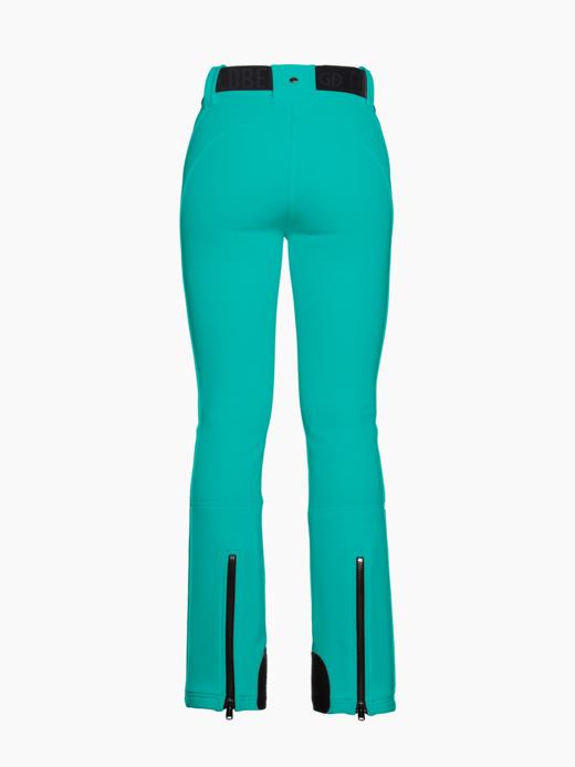 Goldbergh - Pippa Ski Pants - ice green - 女装 - 滑雪裤 - 冰绿色 商品图3