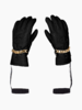 Goldbergh - Kylie Gloves - black - 女装 - 滑雪手套 - 黑色 商品缩略图0