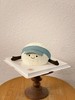 Jellycat高尔夫球宝宝定制款蛋糕（口味多选一） 商品缩略图1