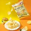 海太蜂蜜薯片60g 商品缩略图1