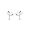 二代Apple/苹果 AirPods Pro 2-USB-C口 商品缩略图2